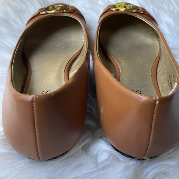 Guess flats - Picture 6 of 9